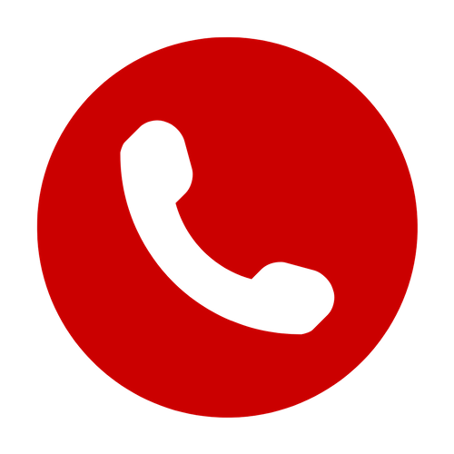 Call us