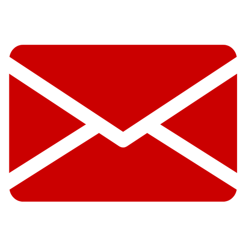 emailus